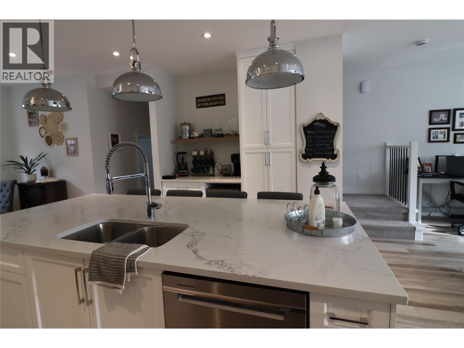 Additional image 4 of 118 River Gate Drive, Kamloops, BC, V2H0E4