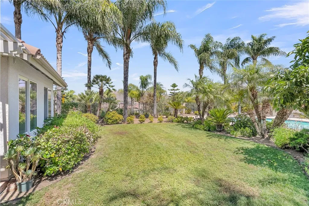 Additional image 26 of 6712 Mission Grove Parkway N, Riverside, CA 92506