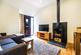Additional image 12 of 4 Epoch Cottages, Borwick, Lancashire, LA6 1JU