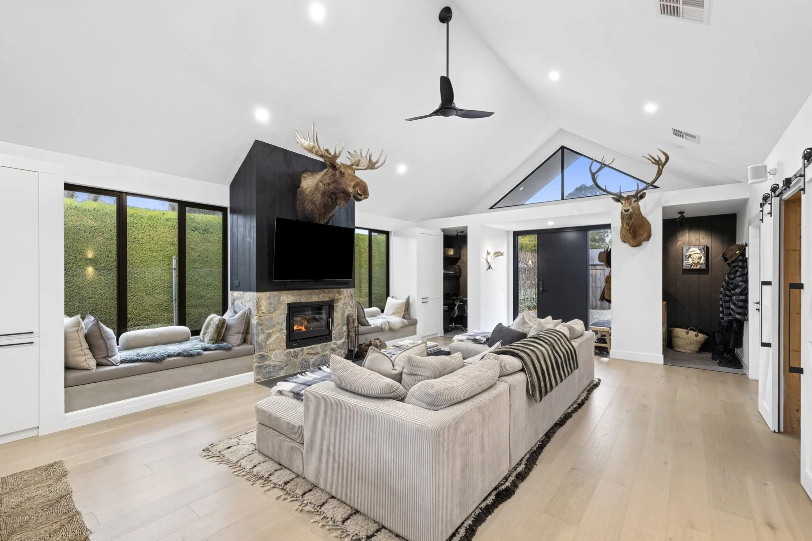 Additional image 5 of 82B High Street, Trentham VIC 3458