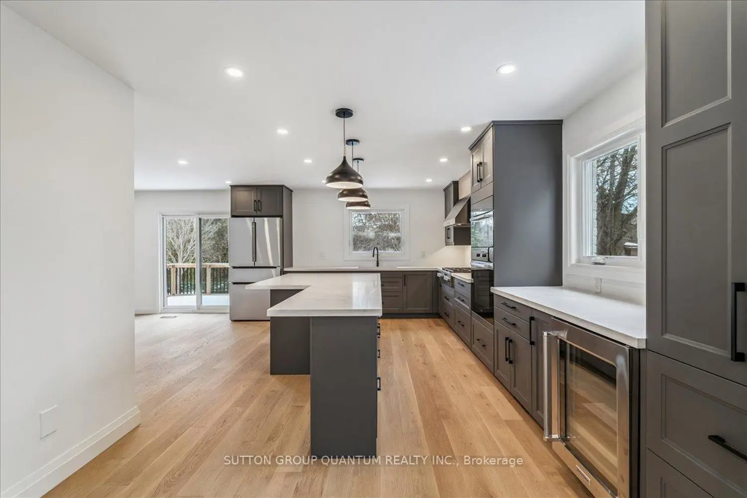 Additional image 5 of 82 Marilyn Street