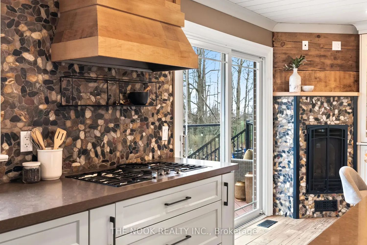 Additional image 4 of 1857 Regional Road 3 Road