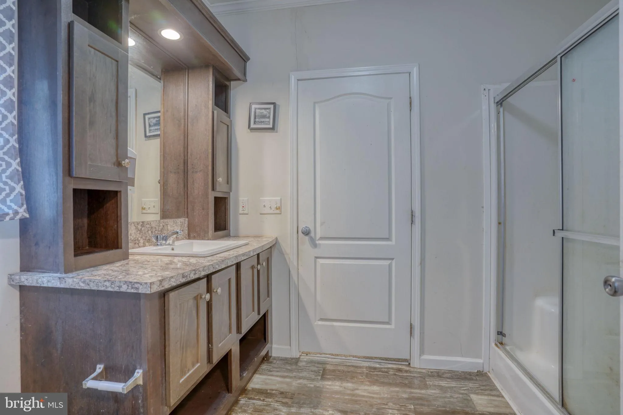 Additional image 50 of 413 Fourth Street, Frederica, DE 19946