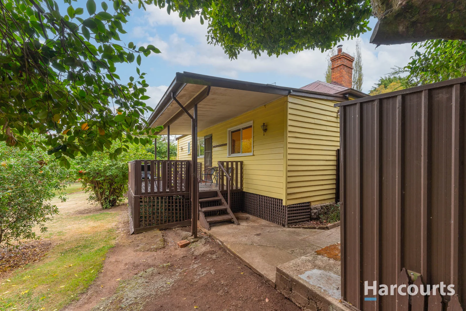 Additional image 22 of 14 Grigg Street, Deloraine TAS 7304