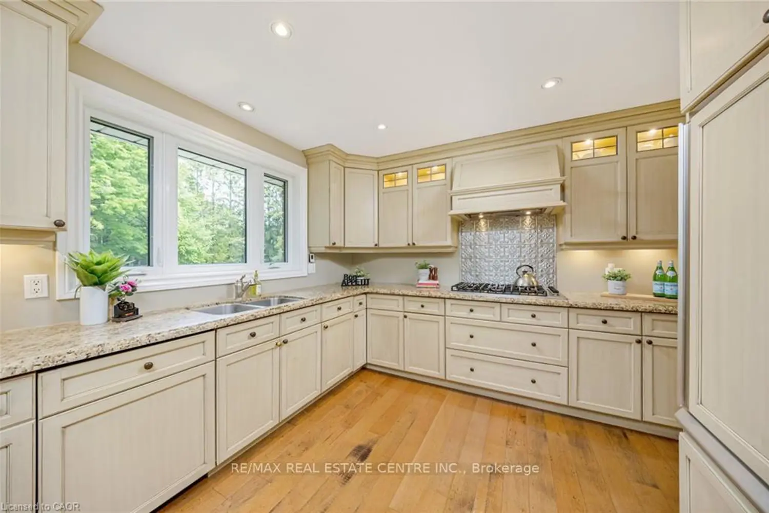 Additional image 7 of 2157 8 Side Road