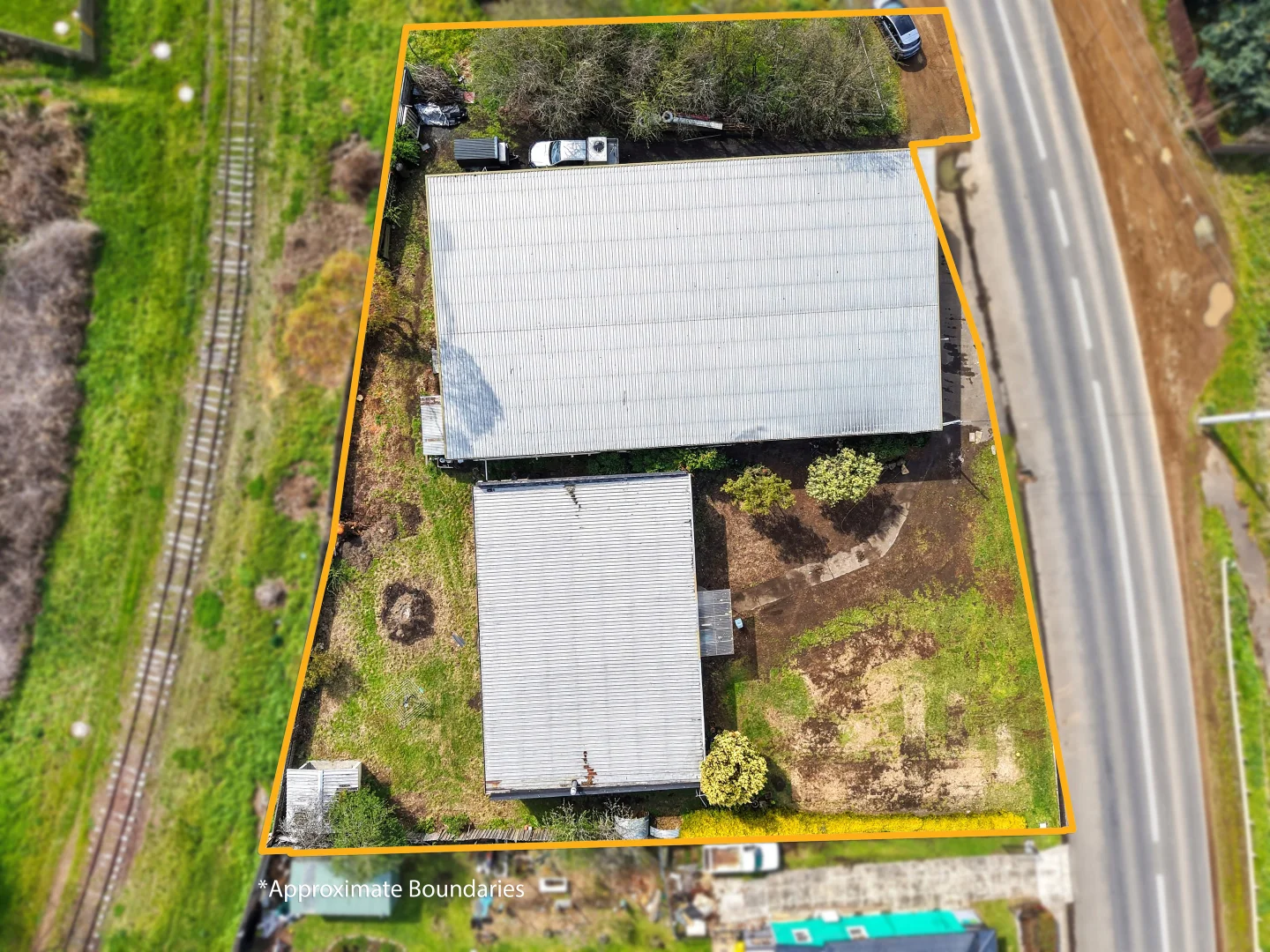 Additional image 6 of 44 Rocks Road, New Norfolk TAS 7140