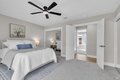 Additional image 21 of 317 N Alamo Dr, Vacaville, CA, 95688