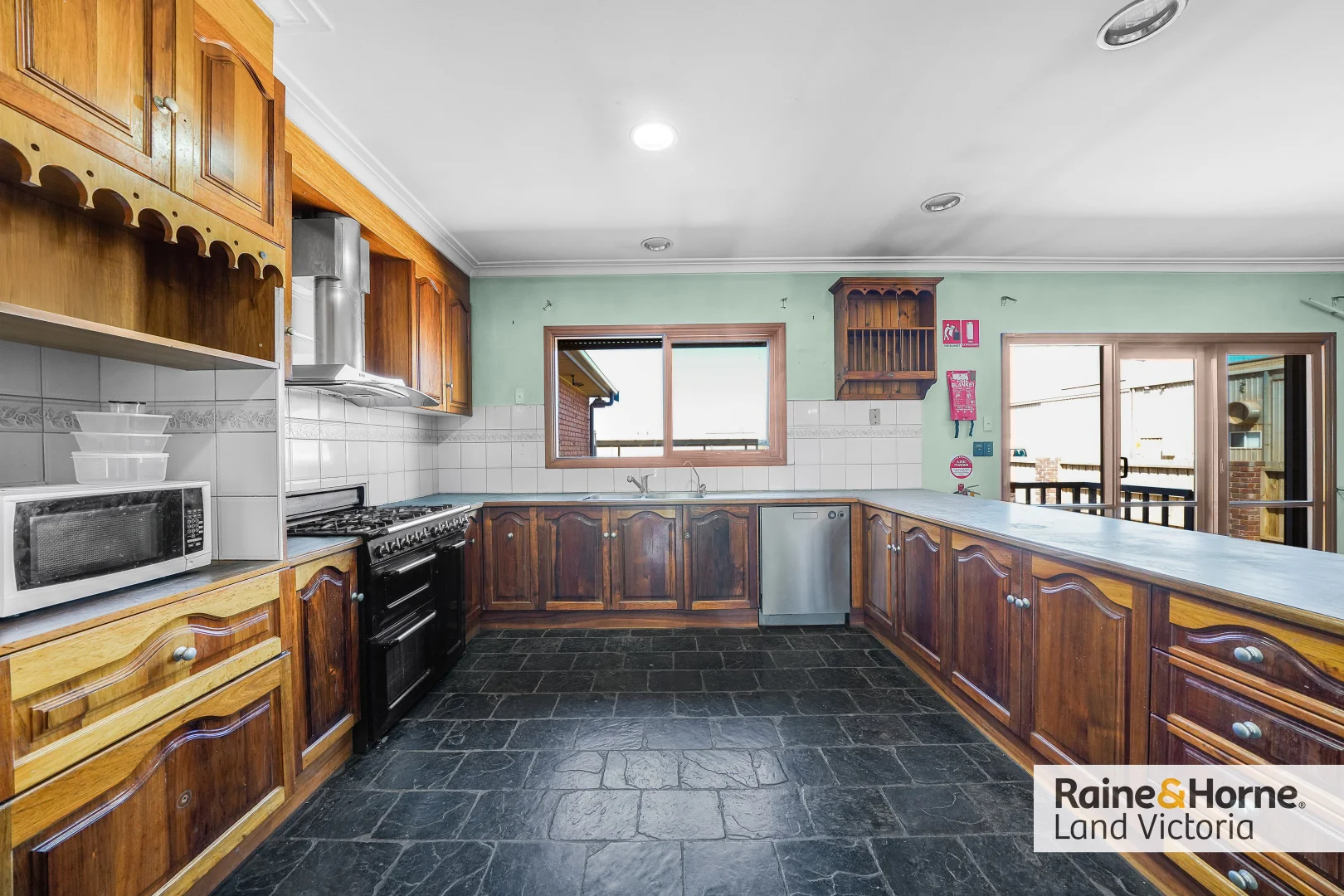 Additional image 5 of 25 Farrants Road, Werribee South VIC 3030