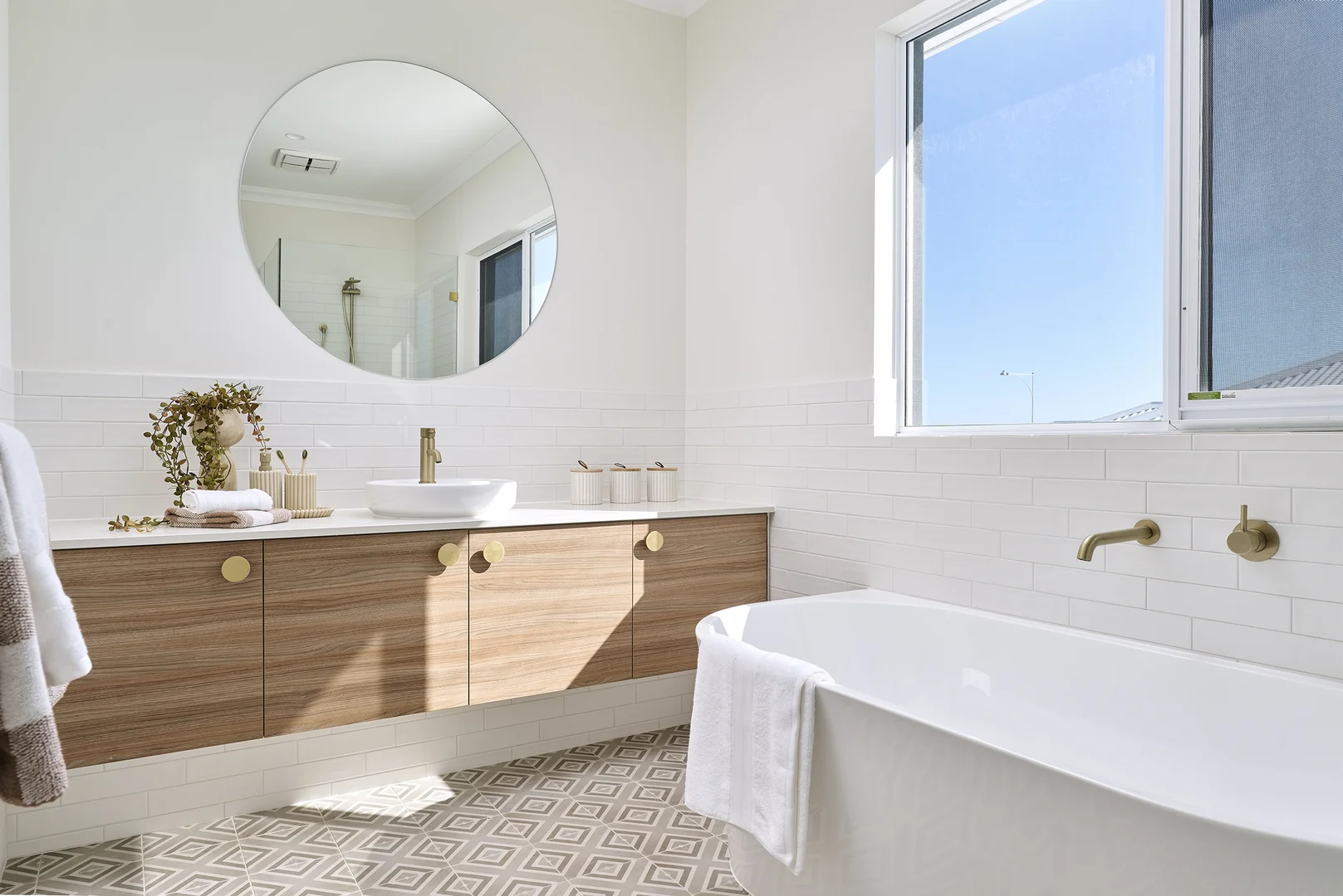 Additional image 27 of 28 Selacosa Avenue, Alkimos WA 6038