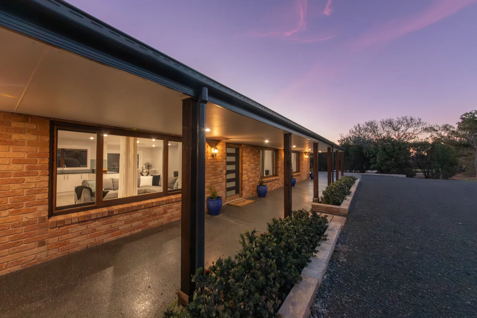 Additional image 3 of 6R Numbardie Drive, Dubbo NSW 2830