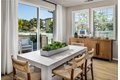 Additional image 7 of 3918 E Bucknell Paseo, Ontario, CA, 91761