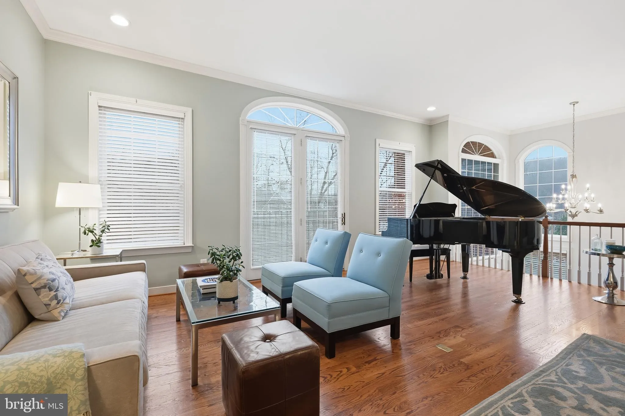 Additional image 41 of 653 Millrace Lane, Rockland, DE 19732