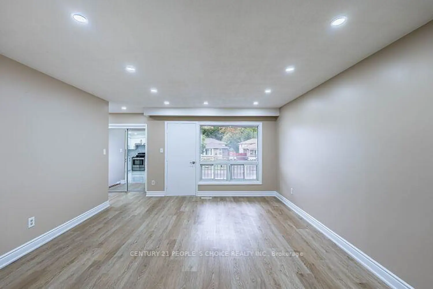 Additional image 4 of 453 Ginger Downs