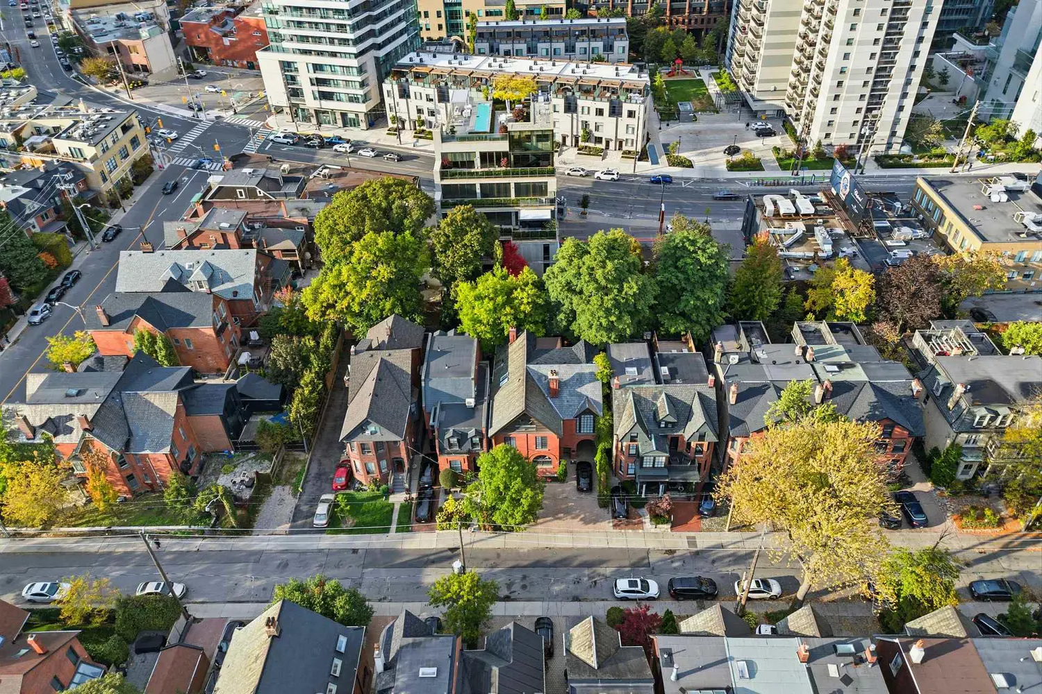 Additional image 19 of 46 Bernard Avenue