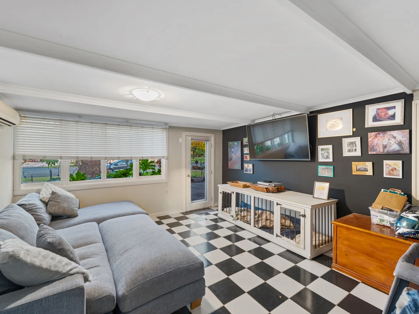 Additional image 16 of 14-16 Bridge Street, Tocumwal NSW 2714