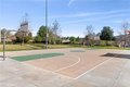 Additional image 54 of 11276 Guffey Ranch Way, Corona, CA, 92883