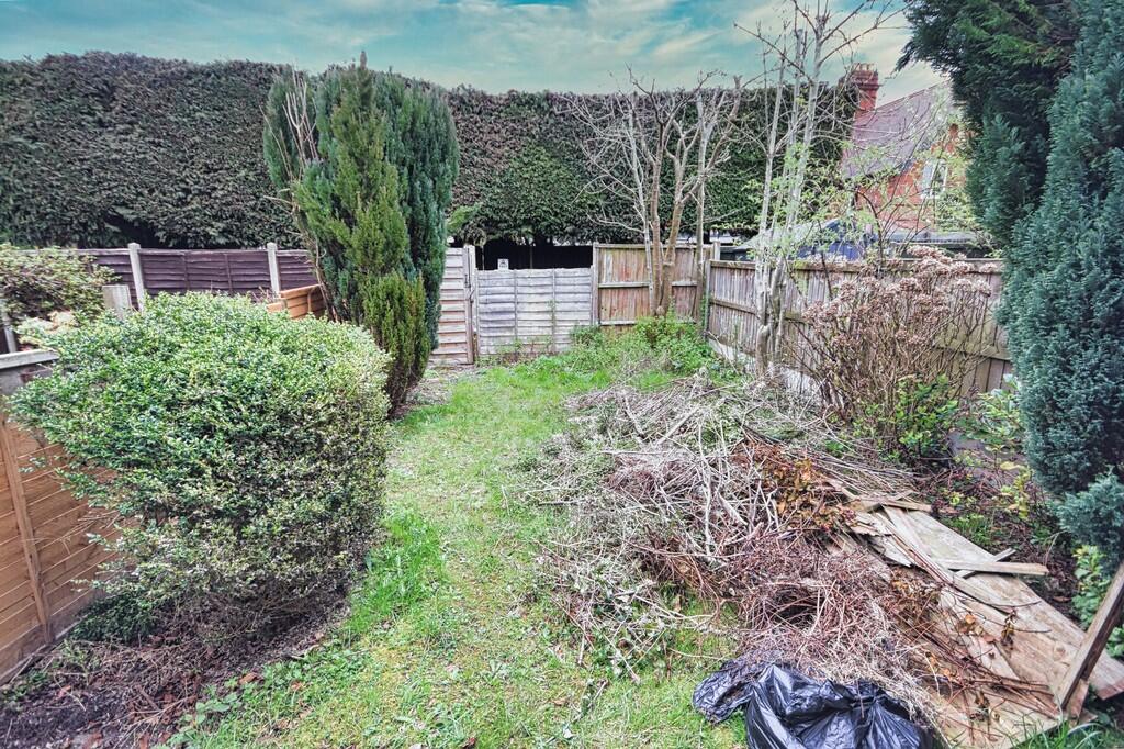 Additional image 16 of Coniston Close , Hall Green