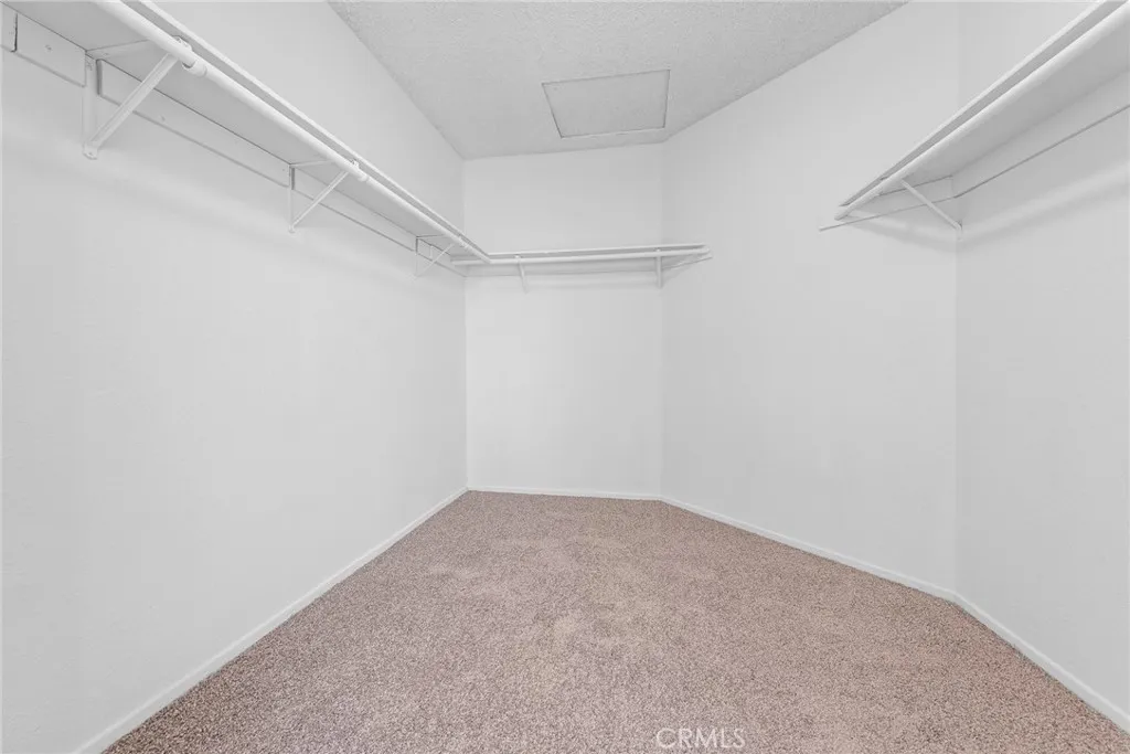 Additional image 92 of 12240 Westerly Trl, Moreno Valley, CA 92557