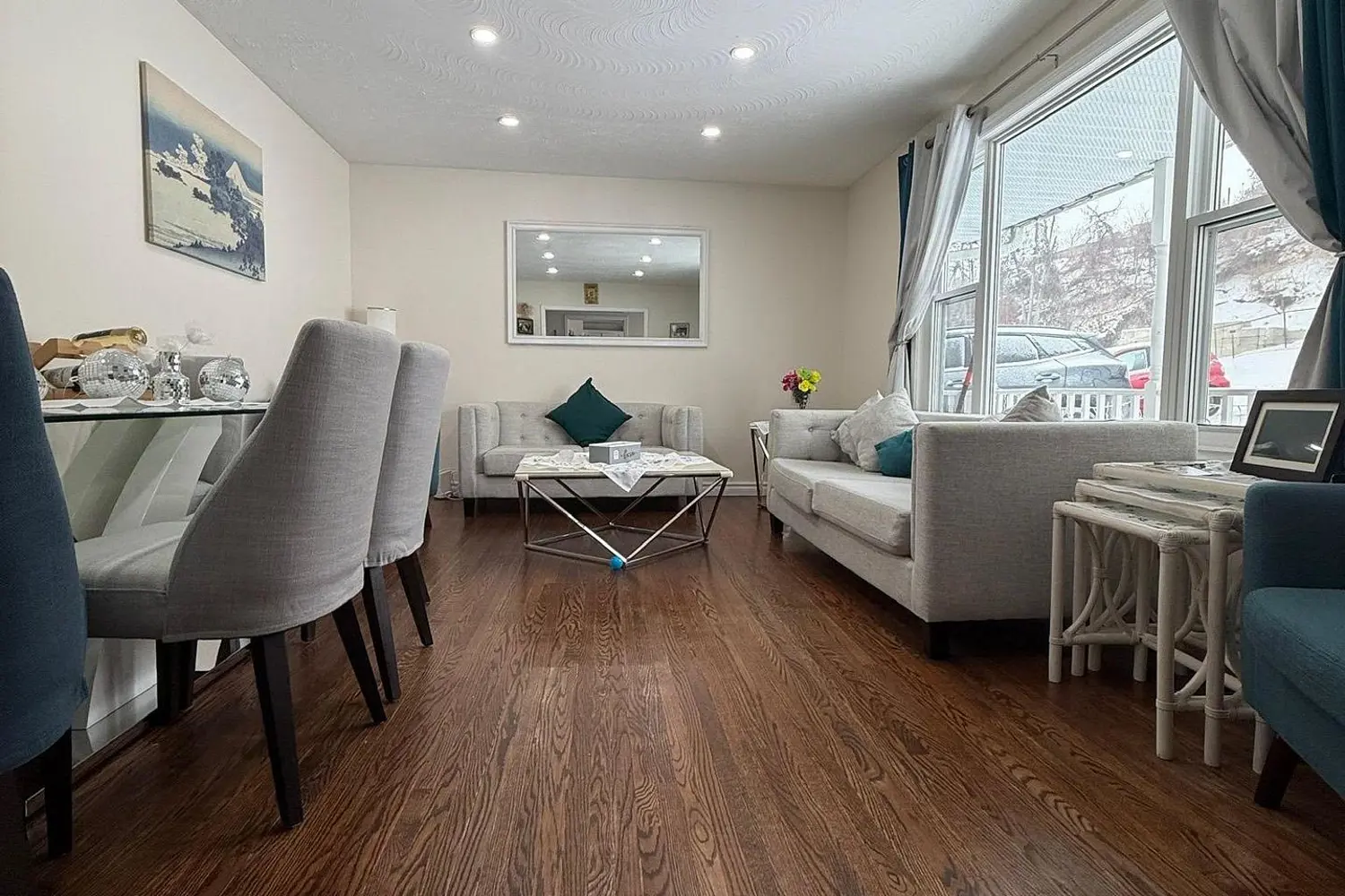 Additional image 15 of 98 The Queensway South Avenue