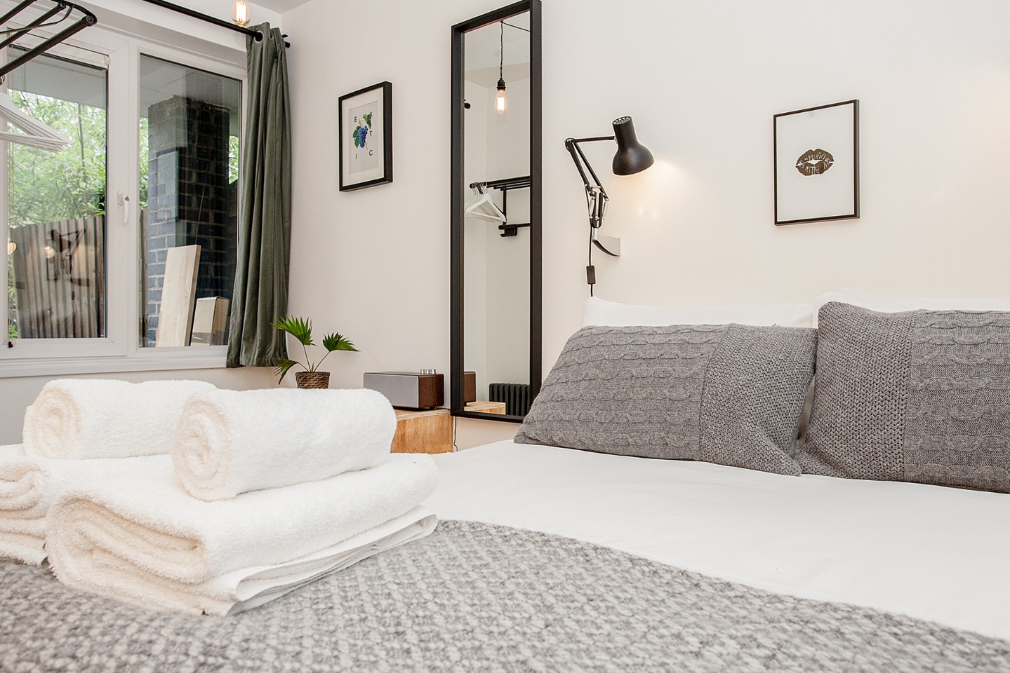 Additional image 9 of 1 Bed Flat, Charles Townsend House, EC1R, N1 7GU