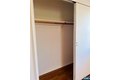 Additional image 9 of 1163 Valley Rd Unit 18, Wayne, NJ, 07470