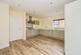 Additional image 6 of Thompson Way, Streethay, Lichfield