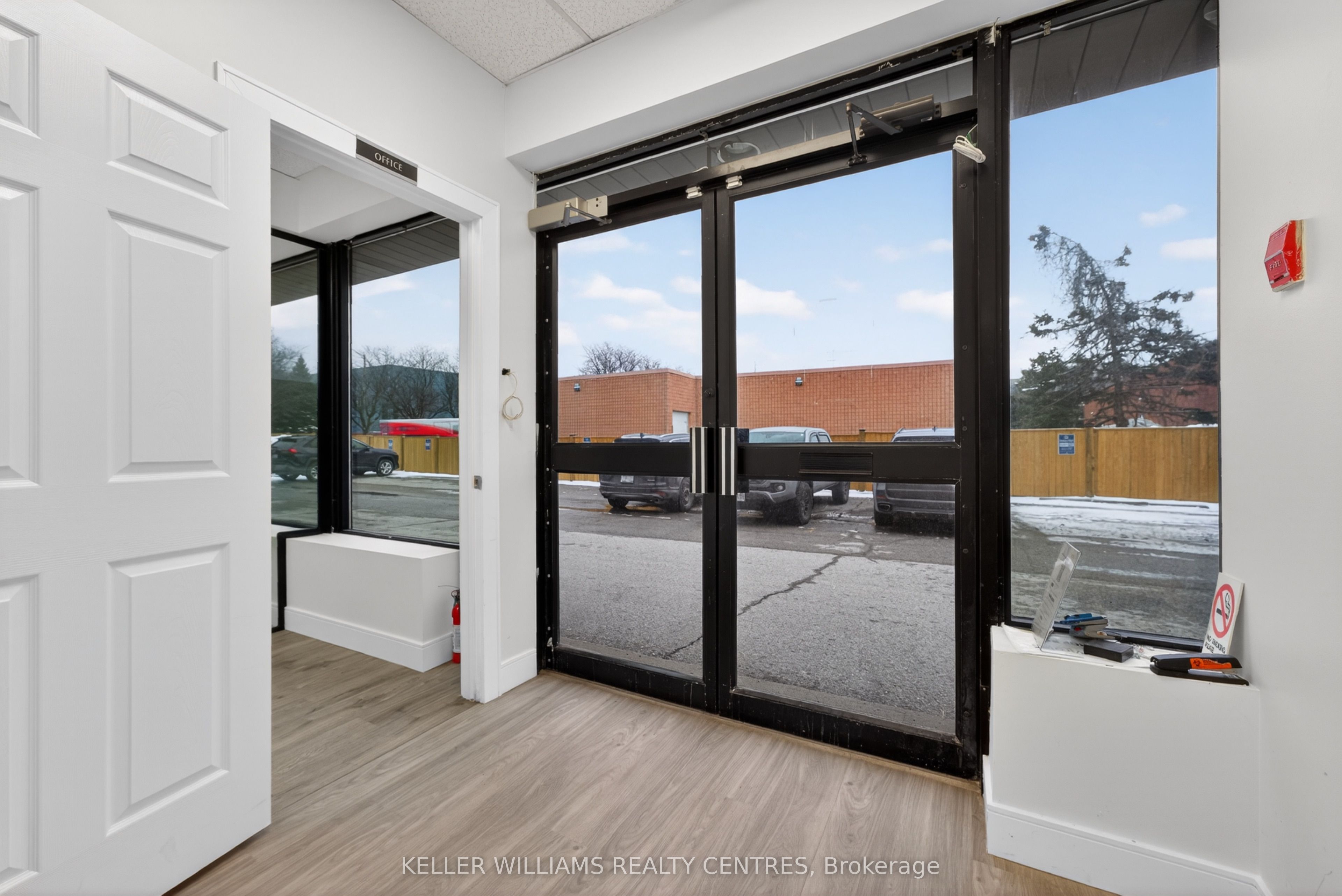 Additional image 2 of 21-570 Hood Road, Markham, ON, L3R 4G7