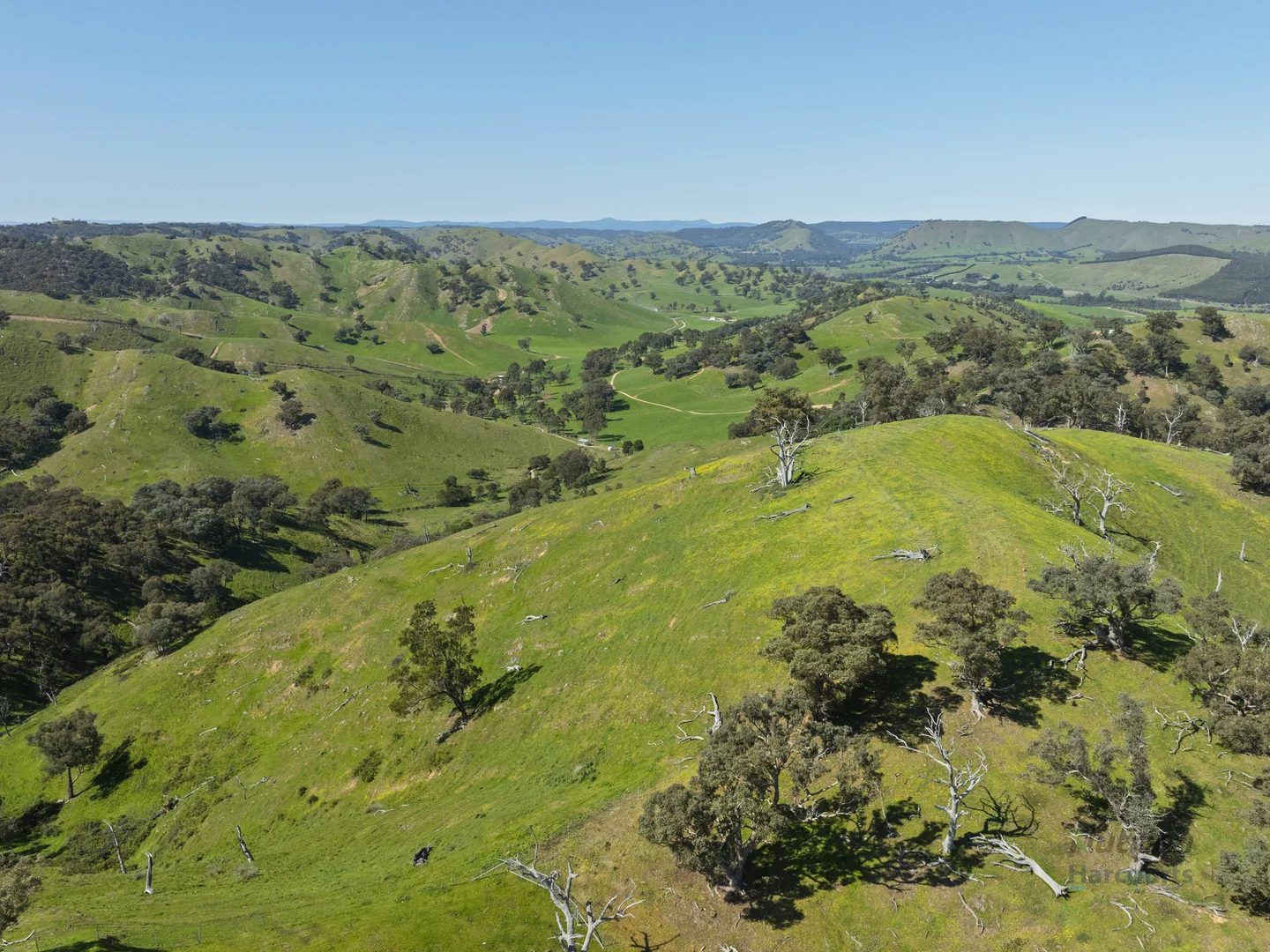 Additional image 29 of Part 55 Upper King Parrot Creek Road, Strath Creek VIC 3658