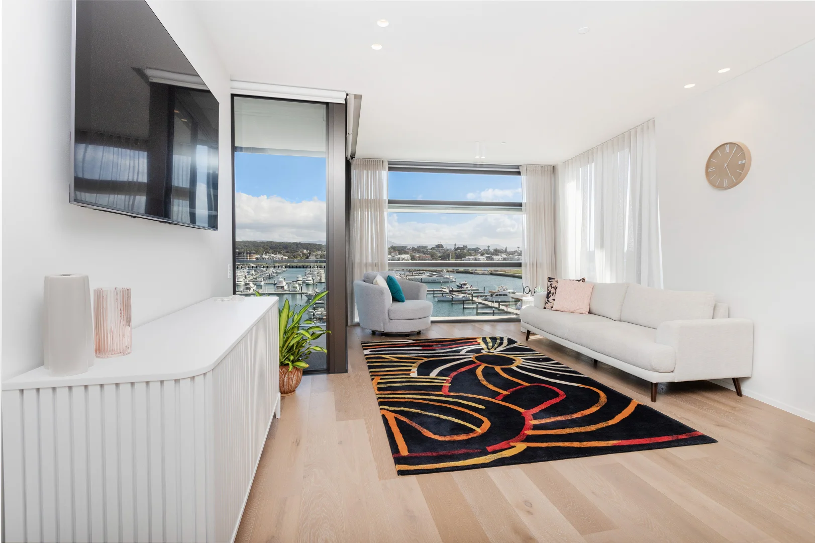 Additional image 3 of 405/58 The Promontory Drive, Shell Cove NSW 2529
