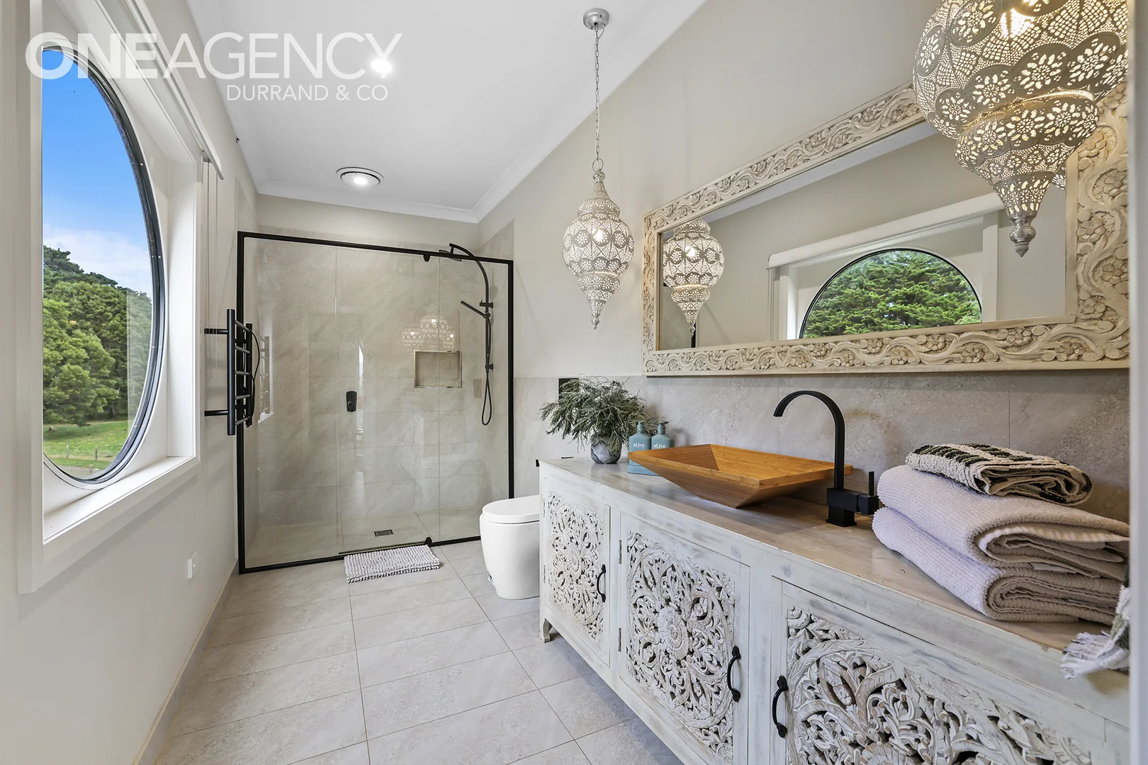 Additional image 6 of 255 Neerim North Road, Neerim North VIC 3832