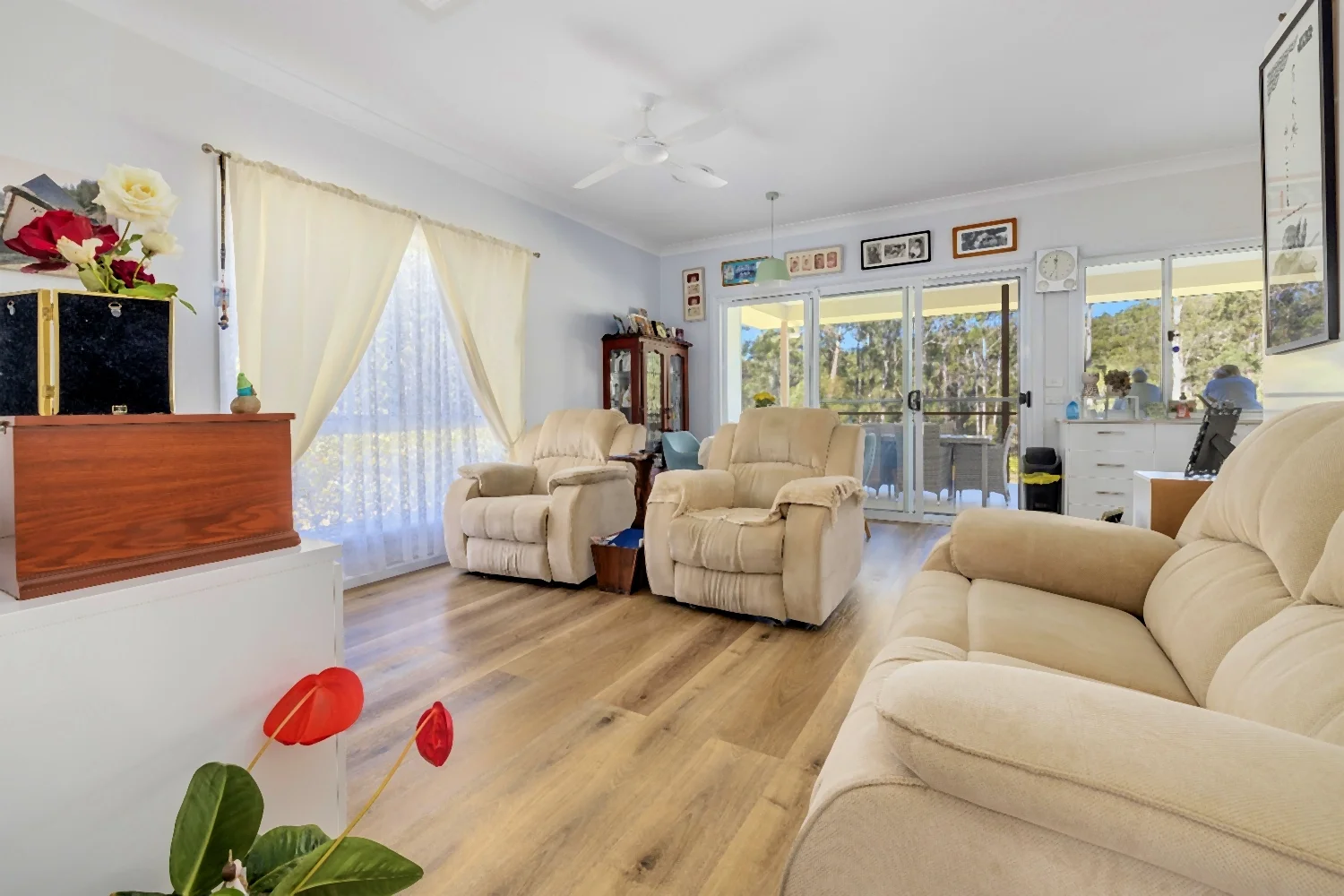 Additional image 18 of 59 Possum Way, Kew NSW 2439