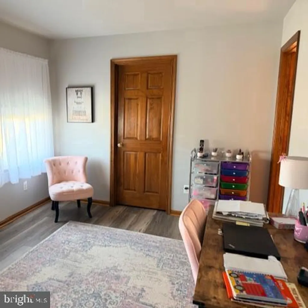 Additional image 30 of 3349 Harris Road, Townsend, DE 19734