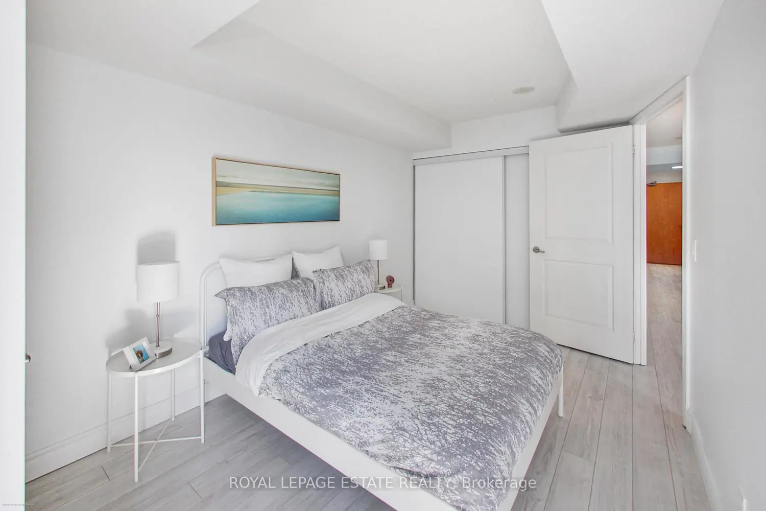 Additional image 12 of 4978 Yonge Street 808