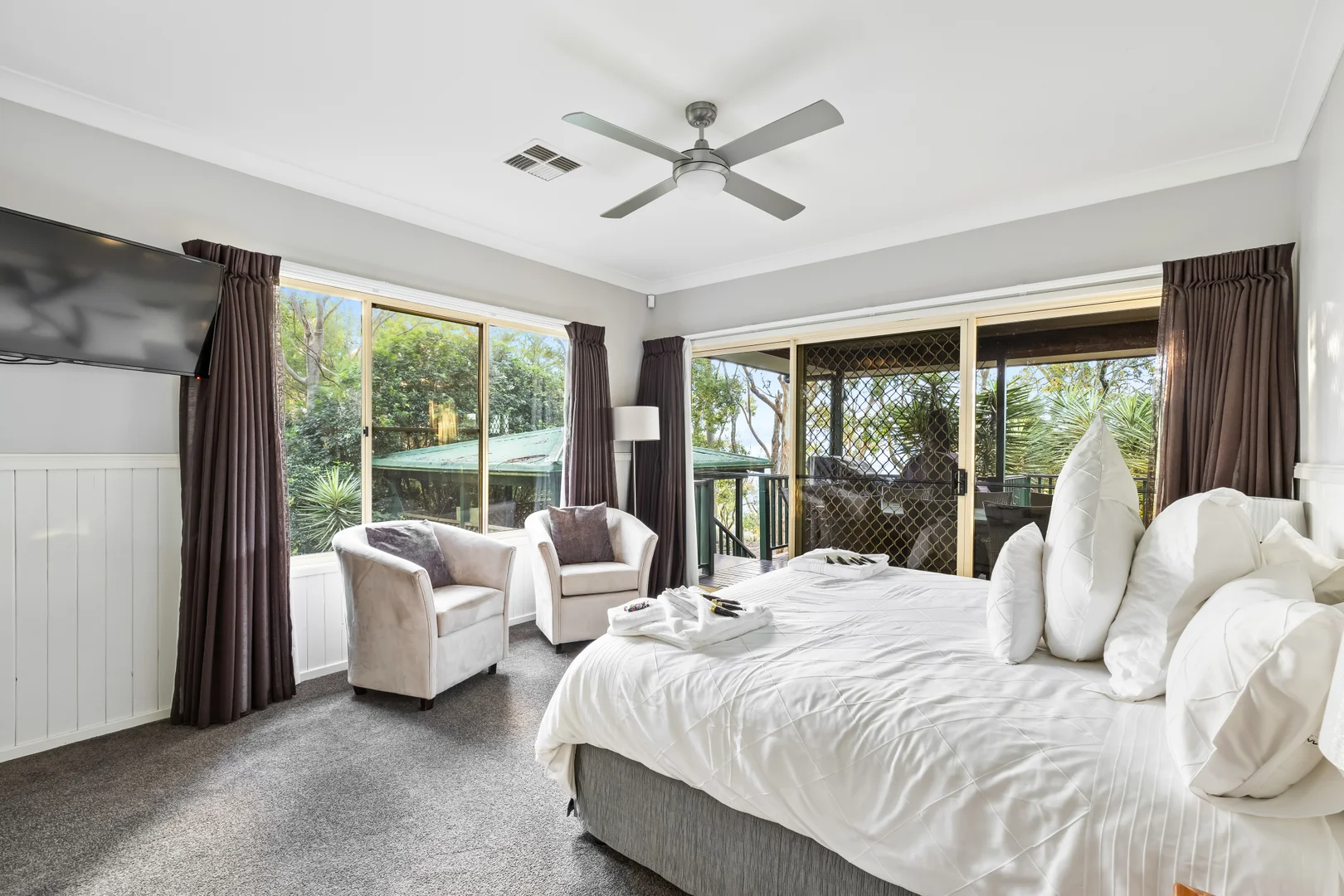 Additional image 19 of 523 Moonabung Road, Vacy NSW 2421