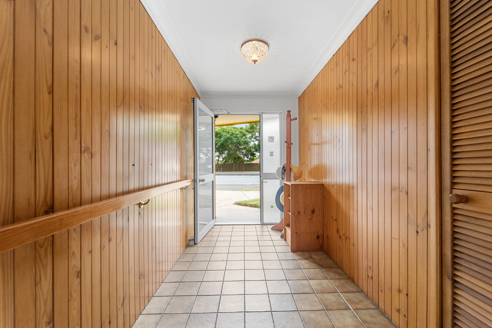 Additional image 13 of 1607-1609 Anzac Avenue, Kallangur QLD 4503