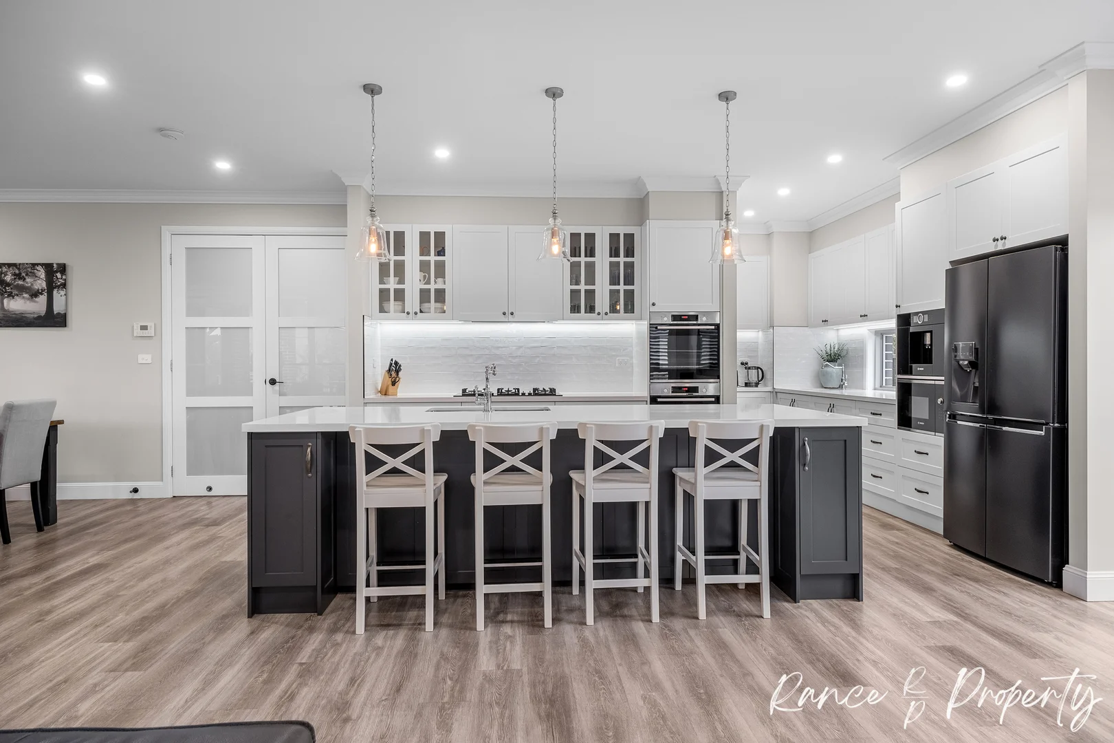 Additional image 6 of 22 Wilkinson Street, Pitt Town NSW 2756