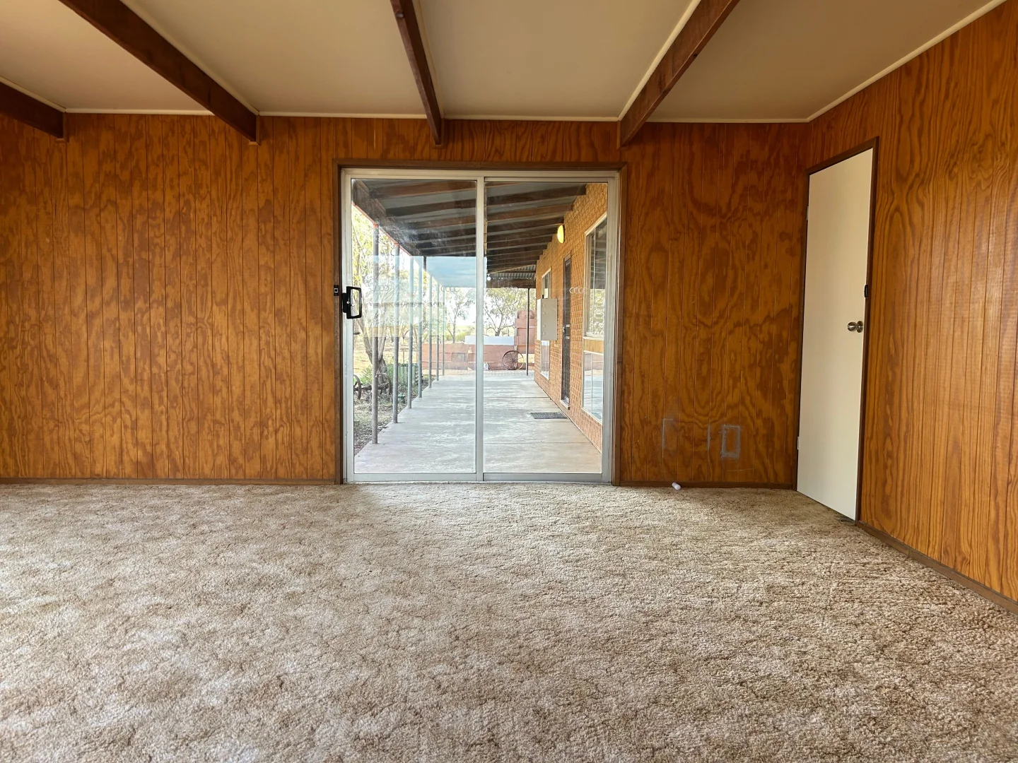 Additional image 14 of Chinkapook VIC 3546