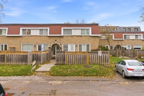 Additional image 7 of 12-33 Taunton Road E, Oshawa, ON, L1G 3T6