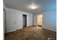 Additional image 17 of 2101 S 324th St Unit 98, Federal Way, WA, 98003