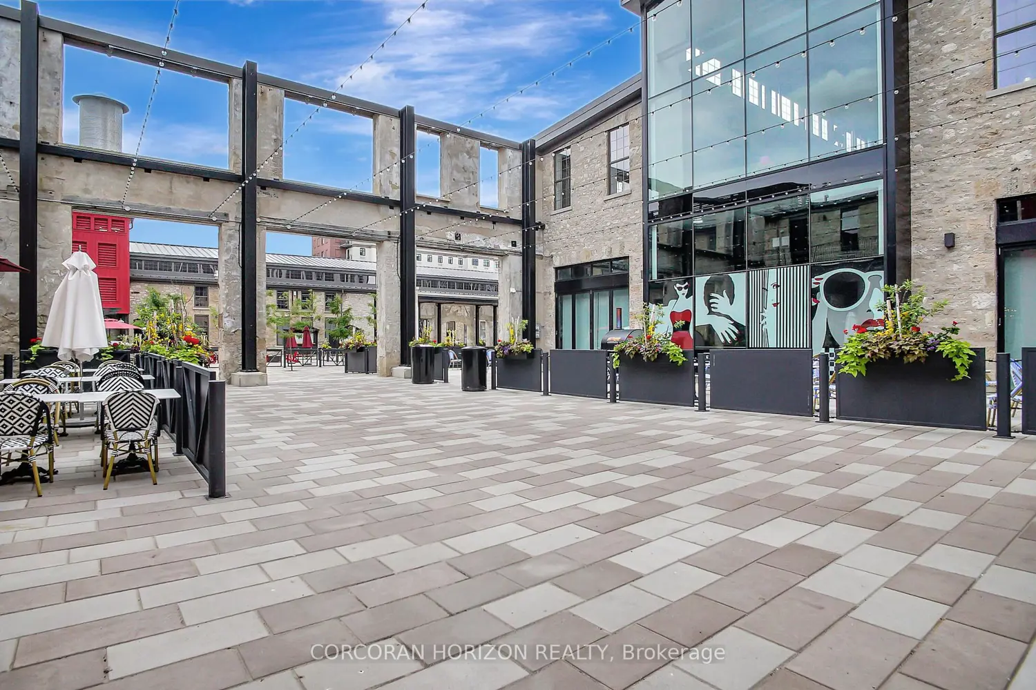 Additional image 19 of 15 Glebe Street 1904