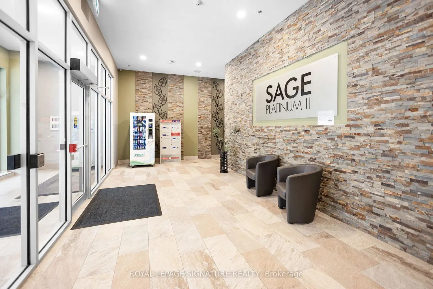 Additional image 2 of 308 Lester Street 619