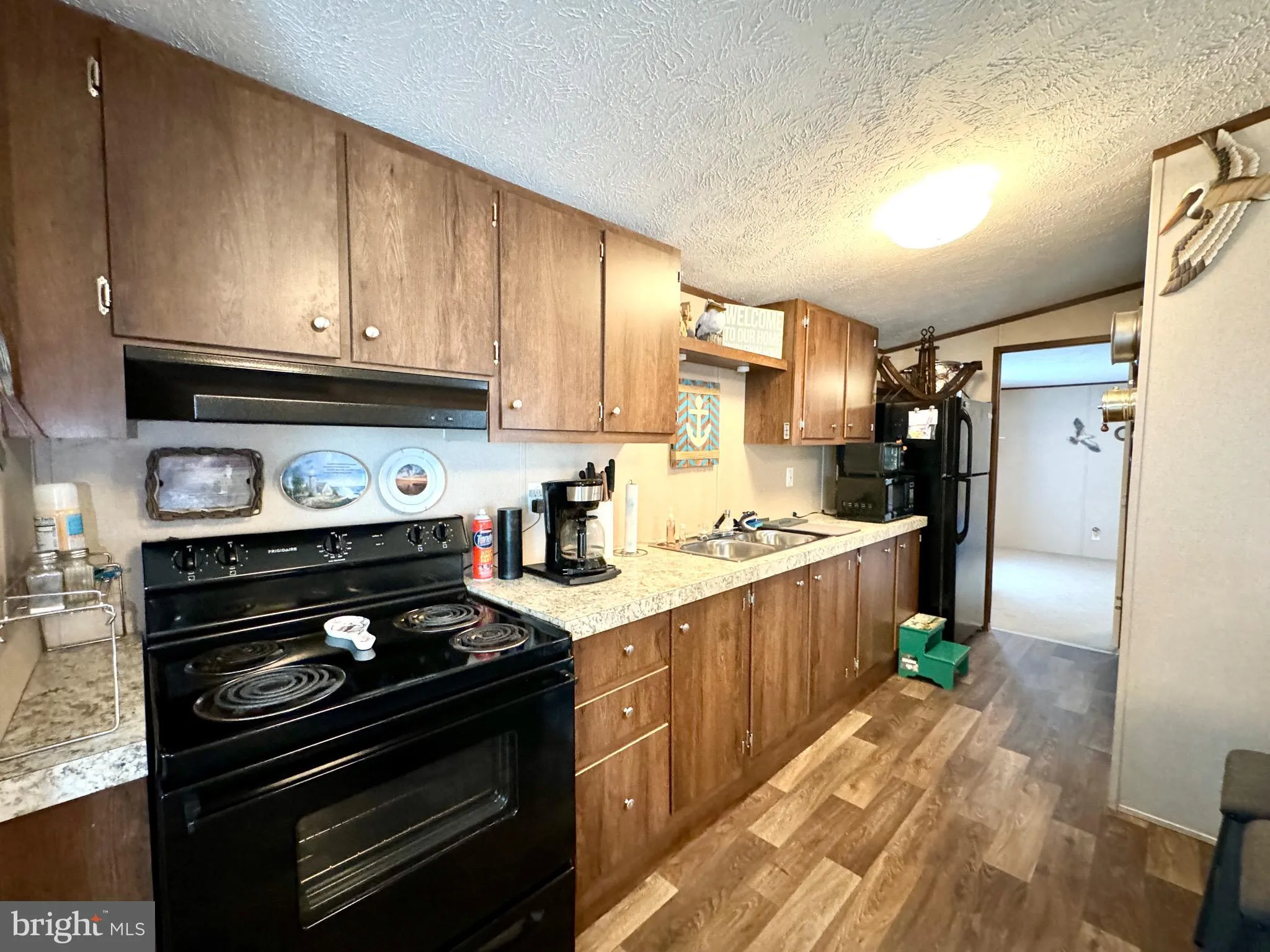 Additional image 74 of 28467 Wynikako Avenue, Millsboro, DE 19966