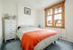 Additional image 10 of Grosvenor Road, London, N10
