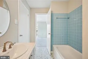 Additional image 41 of 3100 Ruby Drive, Wilmington, DE 19810