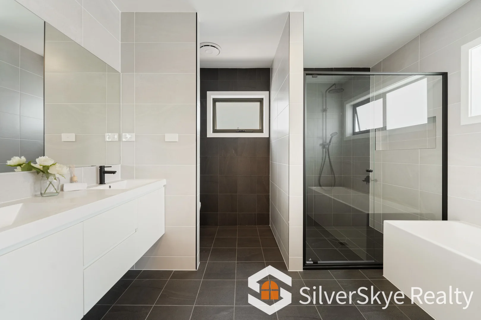 Additional image 14 of Rouse Hill NSW 2155