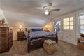 Additional image 19 of 568 Wren Dr, Big Bear Lake, CA, 92315
