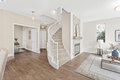 Additional image 13 of 47 Summer Hill Ct, Danville, CA, 94526