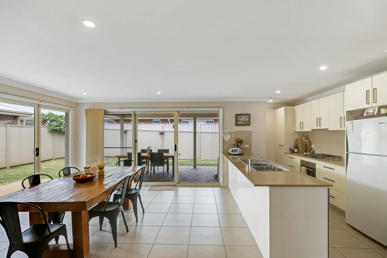 Additional image 6 of 35A Henry Bayly Drive, Mudgee NSW 2850