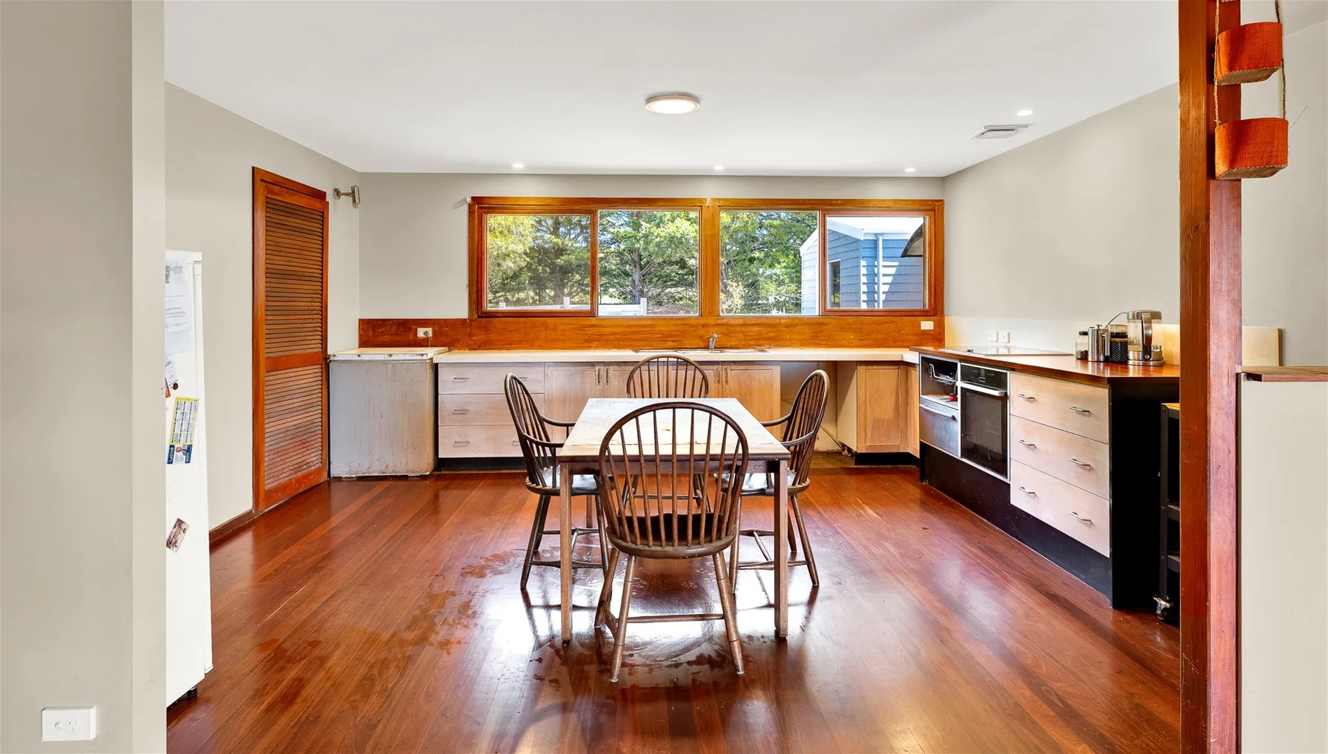 Additional image 8 of 231 Gisborne-Melton Road, Toolern Vale VIC 3337