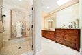 Additional image 27 of 7811 Camino De Arriba, Rancho Santa Fe, CA, 92067